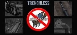 Trenchless Technology Directory