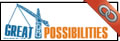 Construction Industry Directory and Classifieds - GreatPossibilities.com