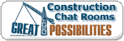 Construction Industry Chat link image