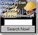 Construction Industry Directory