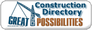 Construction Industry Directory - GreatPossibilities.com