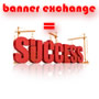 Join the Construction Banner Exchange! It's Free