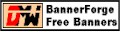 Create Banners of all sizes