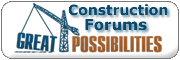 Construction Industry Forums link image
