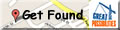 GreatPossibilities.com link image 4