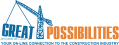 Great Possibilities.Com offers small businesses multiple marketing possibilities including classifieds ad, free website space, directory listing, banner exchange, advertising and more...