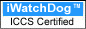 iWatchDog