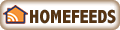 Home Feeds at HomeFeeds.org