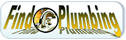 Visit Plumbing Help Forums FindPlumbing.com link image