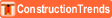 ConstructionTrends.com