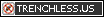 Trenchless Technology Directory