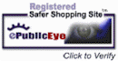epubliceye