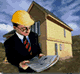 Construction Industry News and Articles - Industry Headlines