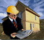 Construction Industry News and Articles - Industry Headlines