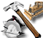 Free Construction Classifieds