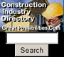 Construction Industry Directory