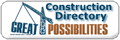 Directory link image 2
