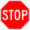 Please, Read Before Submitting Your Article.