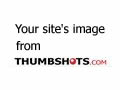 Thumbnails by Thumbshots.org