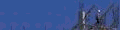 ConstructionTraders.Com, The Construction Auction Place!