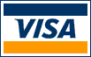 www.visa.com