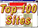 We showcase some of the worlds best Construction related websites!