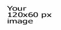 Your Website Title