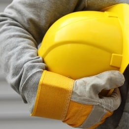 Personal Protective Equipment: Hand Protection Guide