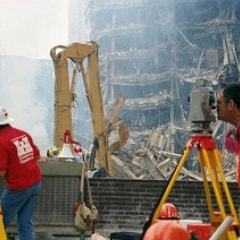 Designing for Eco-Friendly Deconstruction