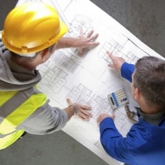 Simplify Construction Management with These 3 Helpful Tech Products