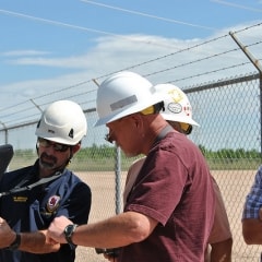 Look No Further: Construction Management Technologies of the Future Are Already Here