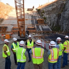 Top 5 Construction Management Software Solutions For Contractors