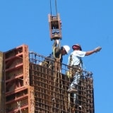 Hot-Weather Safety Tips For Construction Sites