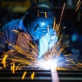 Welding Codes and How They Are Used