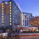 2016 AED/AEM Equipment Economic Forum