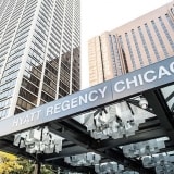 AED Summit & CONDEX 2017