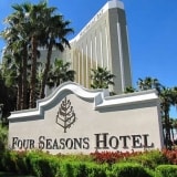 2016 AED's Leadership Conference