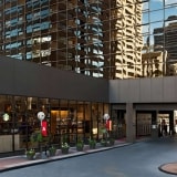 ICAA Annual Convention and Trade Show