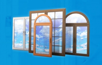 Windows Repair, Replacement & Installation in Phoenix, AZ