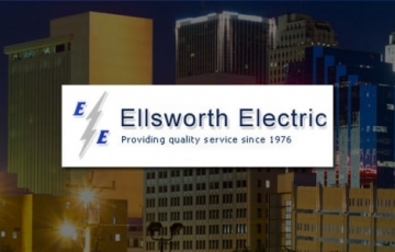 Commercial and Industrial Electrical