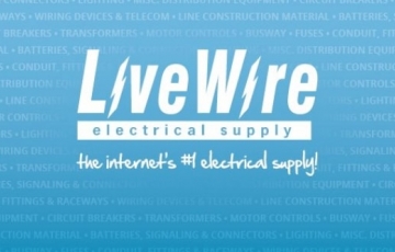 LiveWire Supply Co.