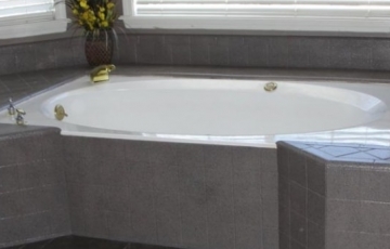 Allen Company of Louisville