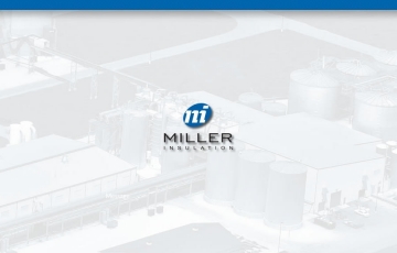 Miller Insulation Company