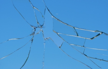 Residential and Commercial Window Repair