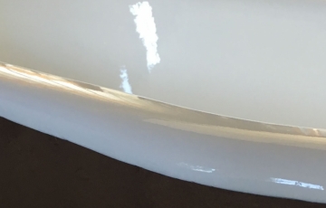 Allen Company of Louisville