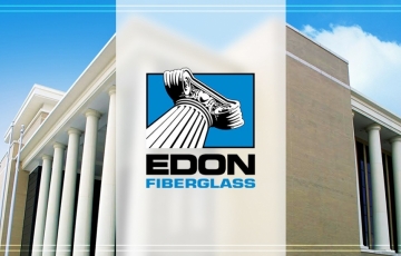 EDON | Spanning a Half Century of Architectural Expertise