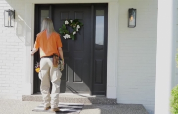 Commercial & Residential Electricians in Louisville, KY