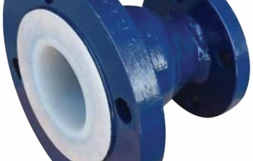 Harrington Process Solutions