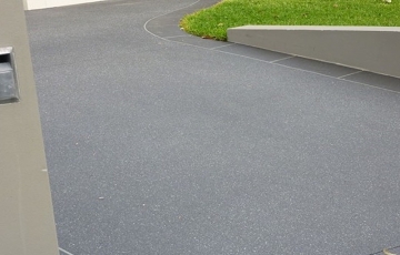 Royal Concrete Resurfacing Image 3
