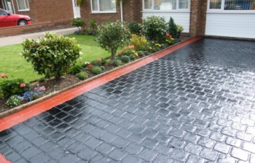 Royal Concrete Resurfacing Image 4